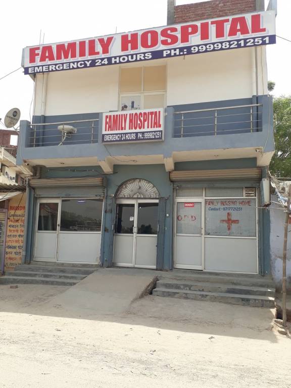 Nakheel Developers Pvt Ltd Nakheel   5