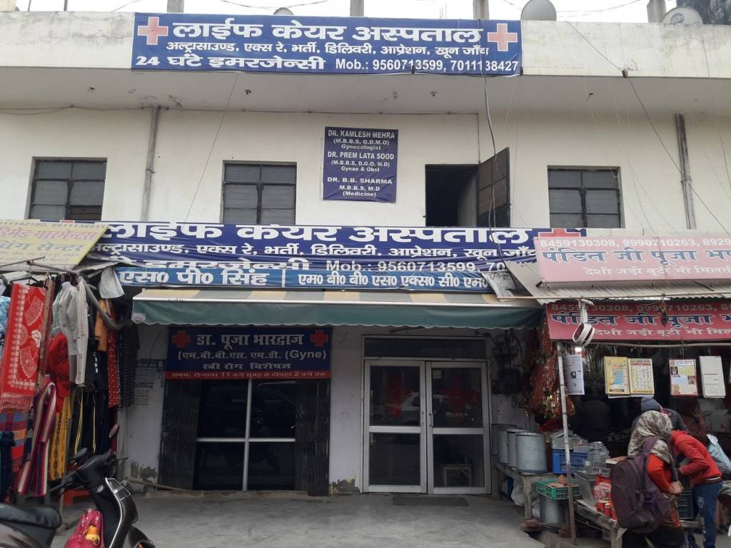 Nakheel Developers Pvt Ltd Nakheel   5