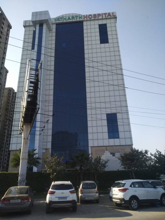 Nakheel Developers Pvt Ltd Nakheel   5