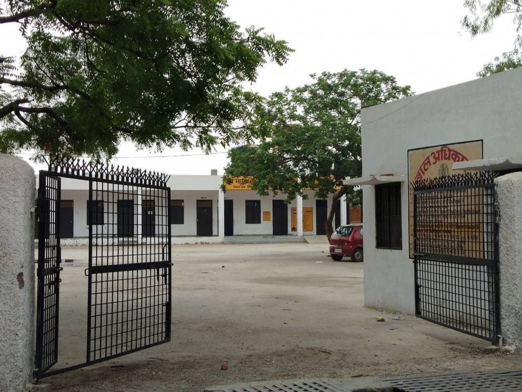 Nakheel Developers Pvt Ltd Nakheel   5