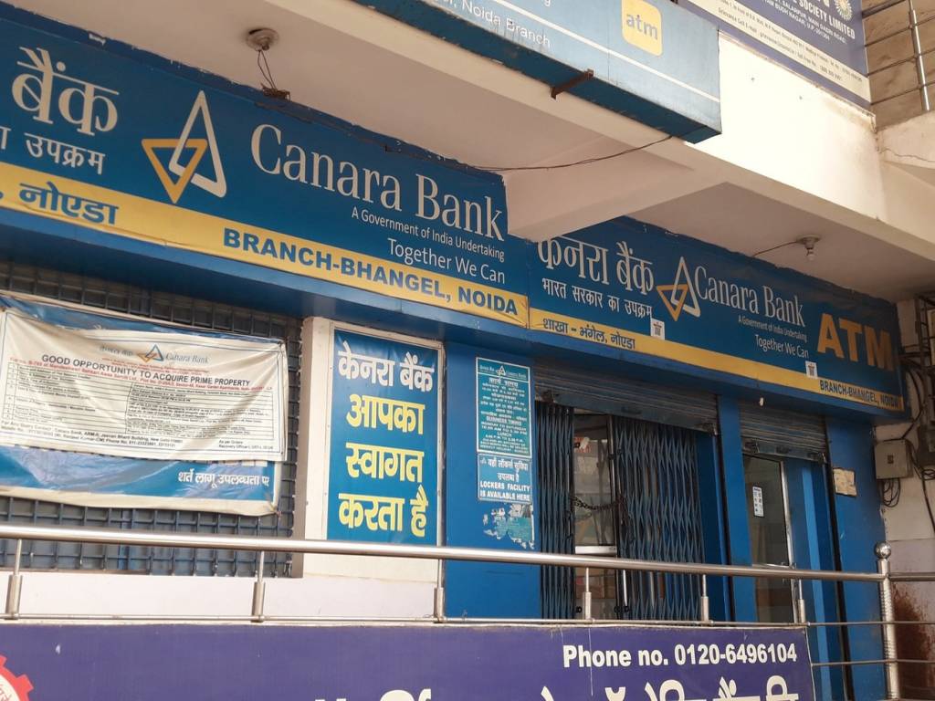 Nakheel Developers Pvt Ltd Nakheel   5