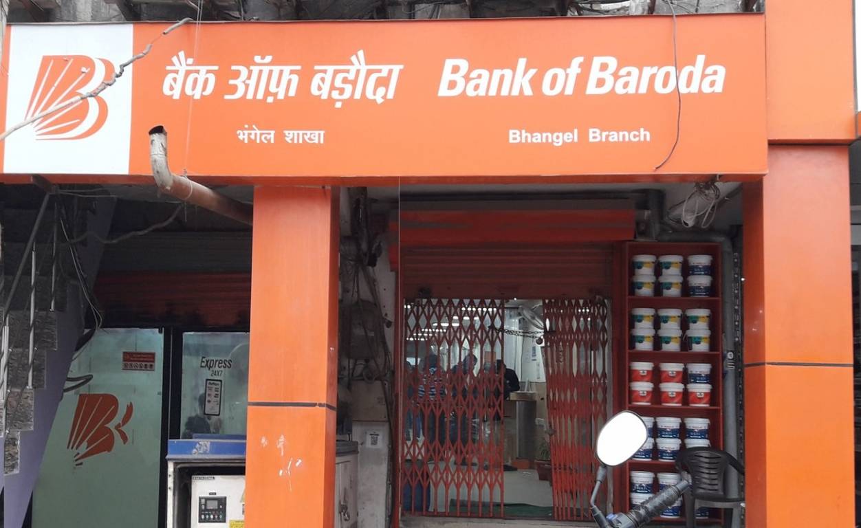 Nakheel Developers Pvt Ltd Nakheel   5