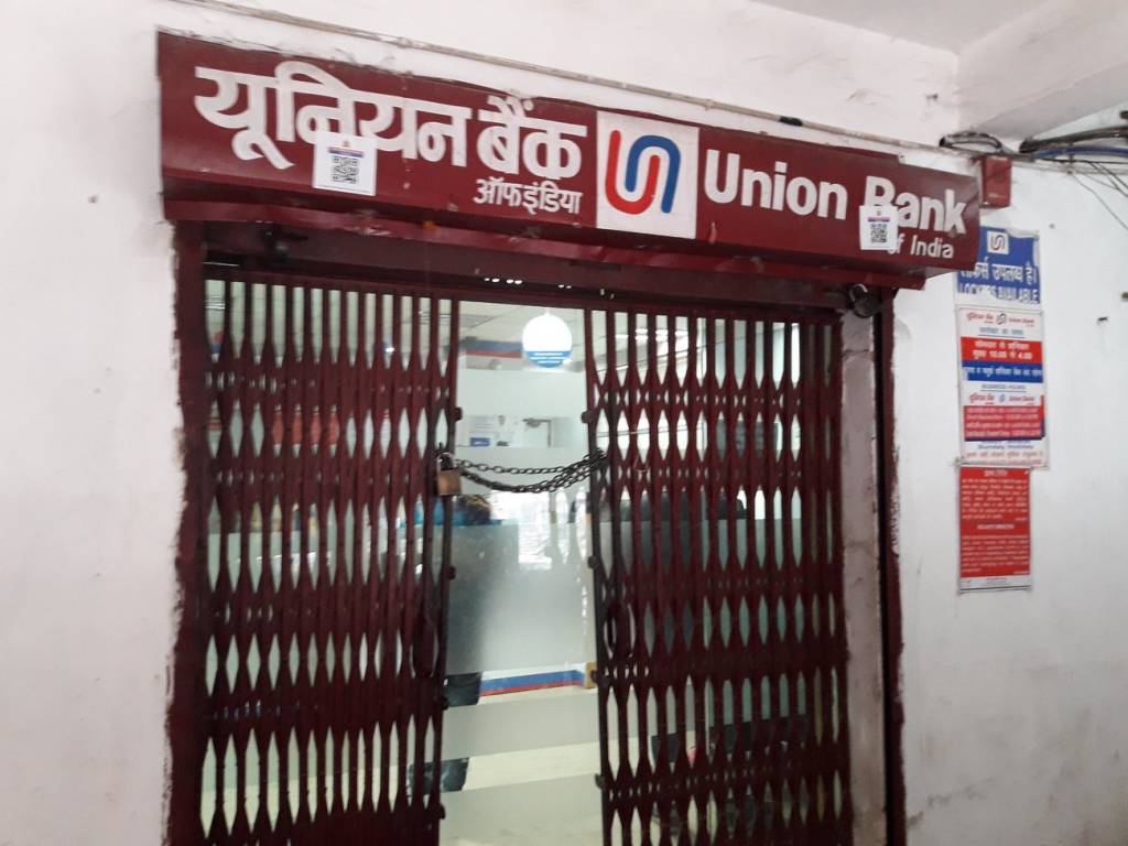 Nakheel Developers Pvt Ltd Nakheel   5