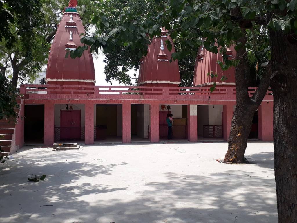 Nakheel Developers Pvt Ltd Nakheel   5