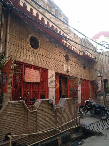 mainOther of Nakheel Developers Pvt Ltd Nakheel - 5