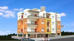 main of Nasalapure Buildcon Nasalapure Shree Residency