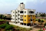 Nasalapure Shree Residency