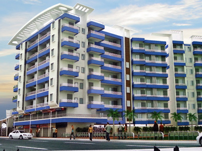 Mohit Mohit Sky Line