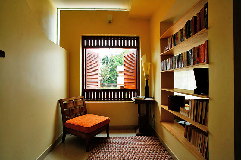 Anzera Properties Anzera Brookside Villas