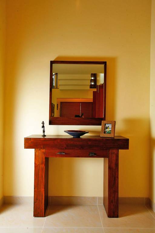 Anzera Properties Anzera Brookside Villas