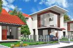 mainOther of Anzera Properties Anzera Brookside Villas