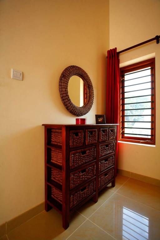 Anzera Properties Anzera Brookside Villas