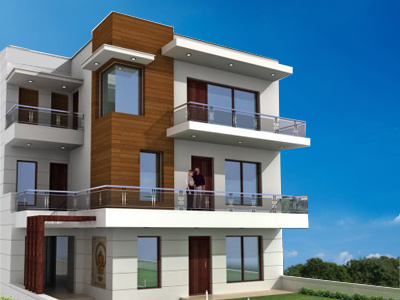 Chanana Real Estate Chanana Homes   12
