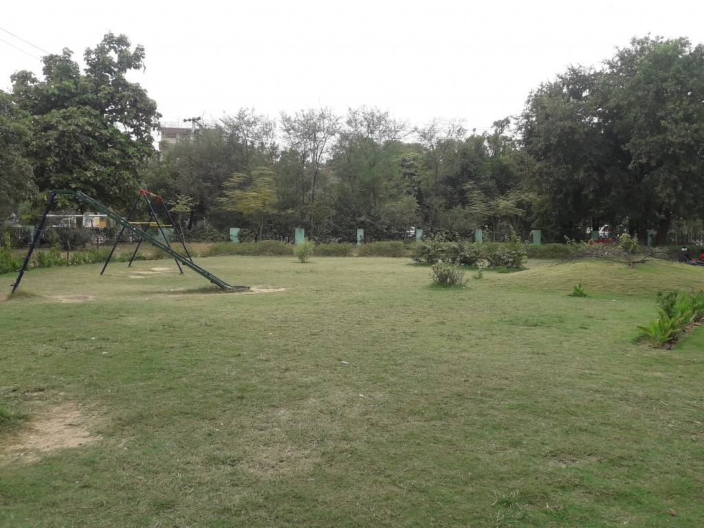 Jai Mata Di Properties AS Floors   1