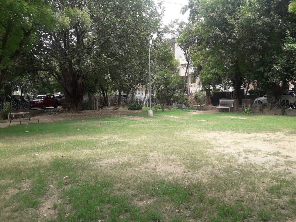 Jai Mata Di Properties AS Floors   1