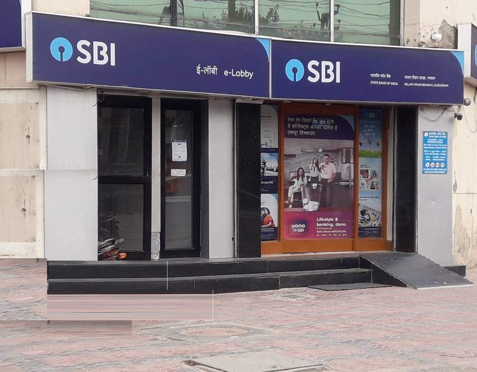 Jai Mata Di Properties AS Floors   1