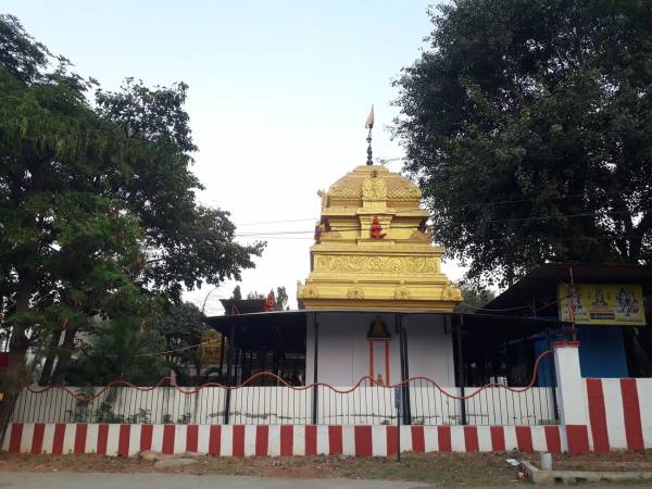 mainOther of Aishwarya Aishwarya Manor