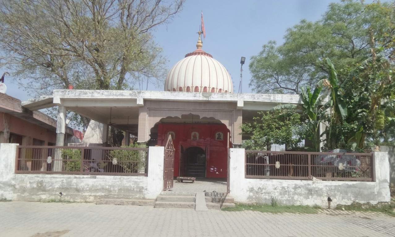 Sara Infra Housing SAAR Infra Site 75