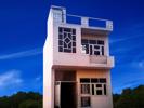 Saar Infra Site- 3