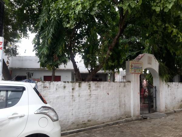 mainOther of Sara Infra Housing Saar Infra Site- 3