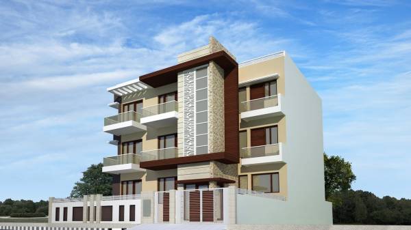 dummy-Infratech Infrastructure Infratech Aaron