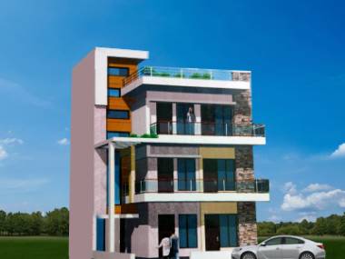 dummy-Basera Properties And Constructions Basera Builder Floor 4 dummy-Basera Properties And Constructions Basera Builder Floor 4