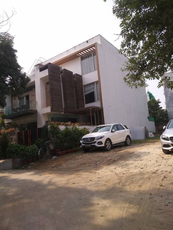 Infratech Infrastructure Infratech Floors 11