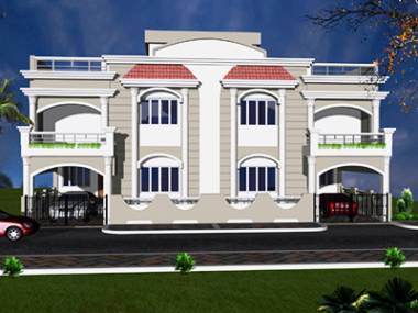 dummy-Srinath Homes Jamshedpur Srinath Nile dummy-Srinath Homes Jamshedpur Srinath Nile