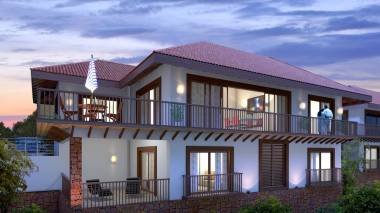 dummy-Integral Holding Swadhisthana dummy-Integral Holding Swadhisthana