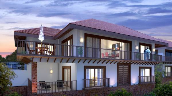 dummy-Integral Holding Swadhisthana