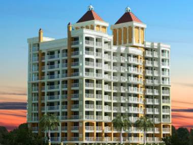 dummy-Vijaylaxmi Vijay Laxmi Solitaire