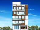 Aggarwal Home