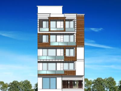 dummy-Aggarwal Estate AndDevelopers Aggarwal Home