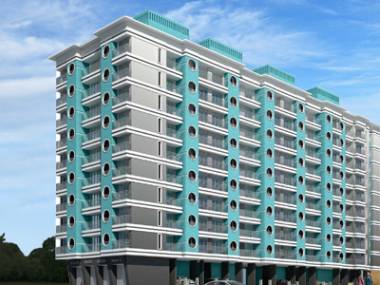 dummy-Vijaylaxmi Vijay Laxmi Oasis