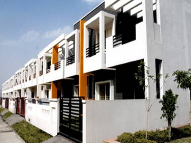 dummy-Geet Constructions Sunita Geet Greens dummy-Geet Constructions Sunita Geet Greens