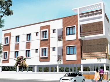 dummy-Sowjanya Constructions Thiruvanmiyur Project dummy-Sowjanya Constructions Thiruvanmiyur Project