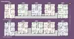  shree-anjali-geetanjali-towers Typical Cluster Plan