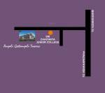  shree-anjali-geetanjali-towers Location Plan