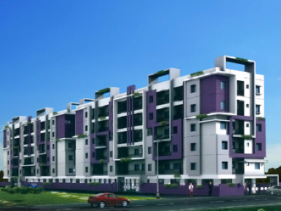 dummy Shree Shree Anjali Geetanjali Towers dummy Shree Shree Anjali Geetanjali Towers