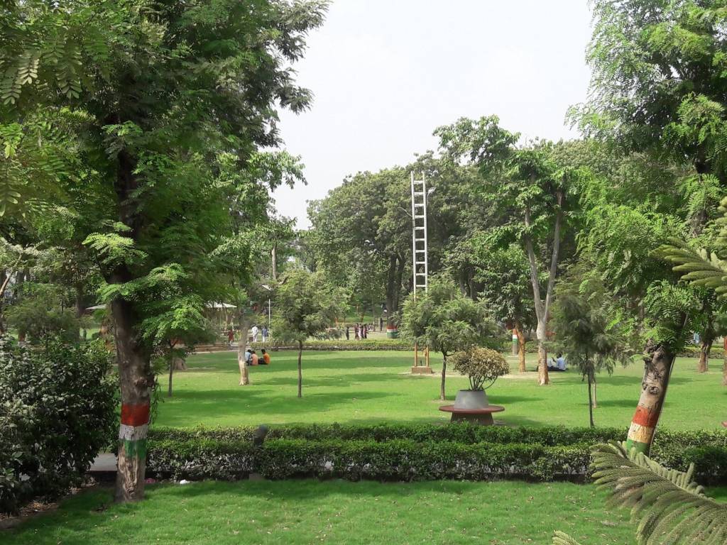 Jamia Associates Jamia Homes 1