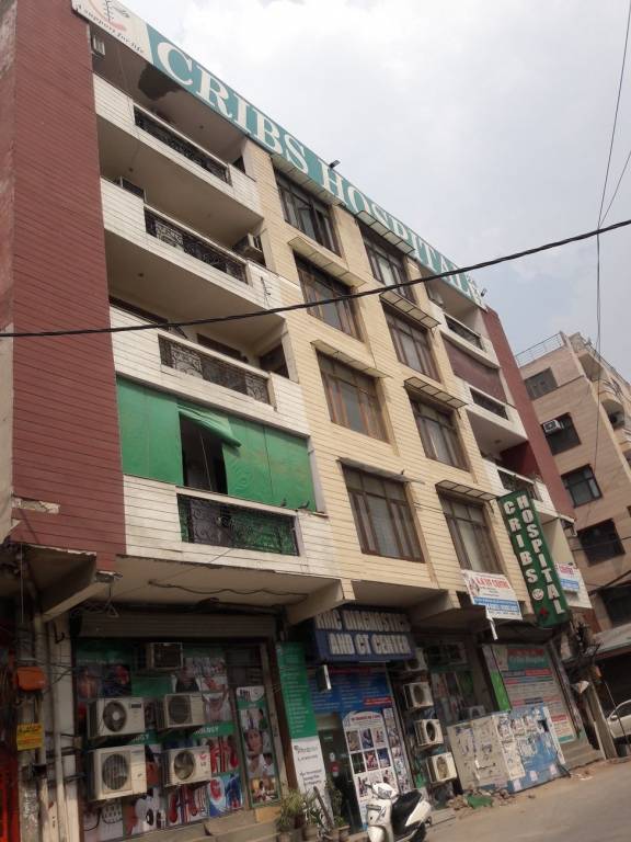 Jamia Associates Jamia Homes 1