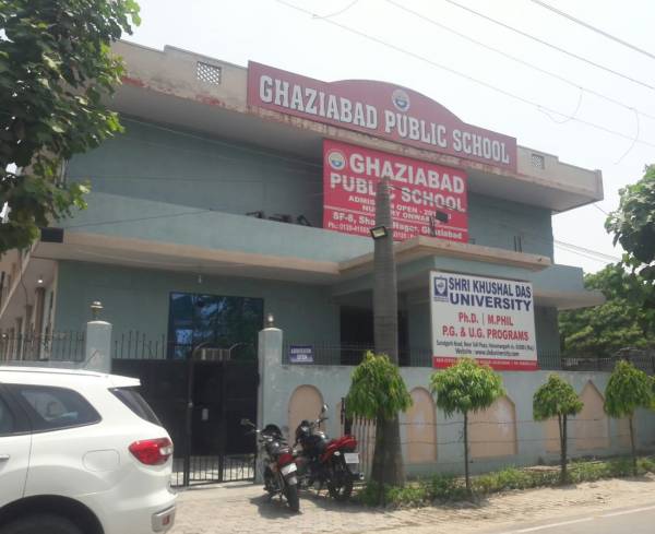 mainOther of AGVG Homes AGVG Homes Site 2