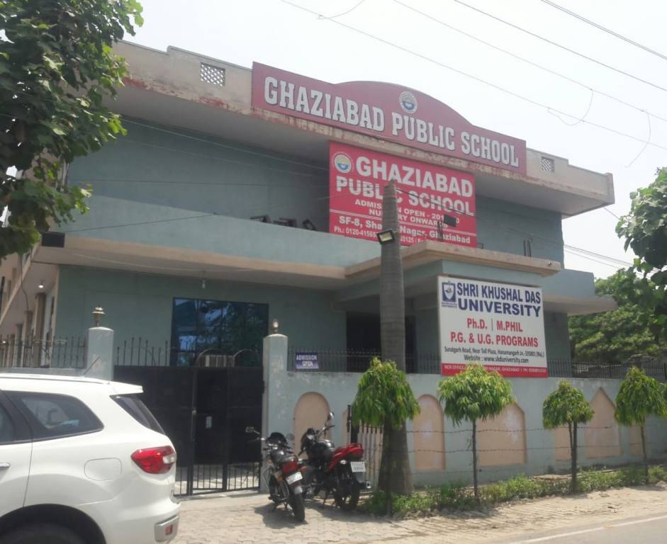 AGVG Homes AGVG Homes Site 2