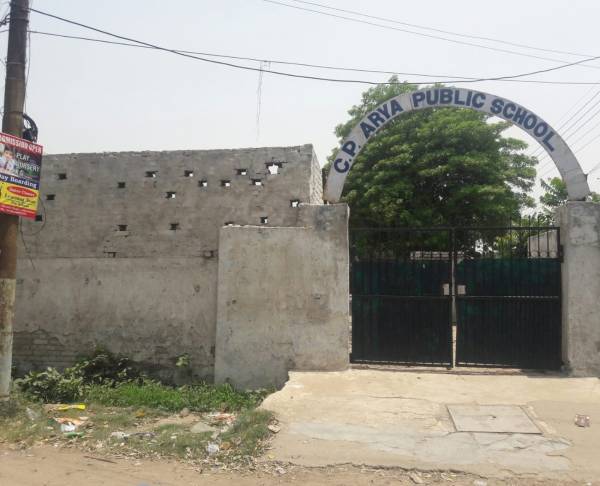 mainOther of AGVG Homes AGVG Homes Site 2