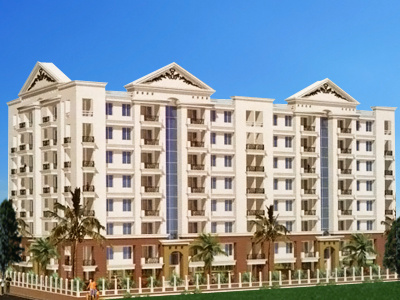 dummy Man Developments Man Royal Glory dummy Man Developments Man Royal Glory