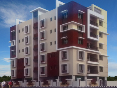 dummy-AVK Builders AVK Sobhita Sadan dummy-AVK Builders AVK Sobhita Sadan