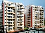 main of 7 Colour Developers Madhav Residency