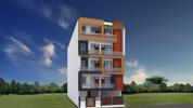 Saini Home - 5