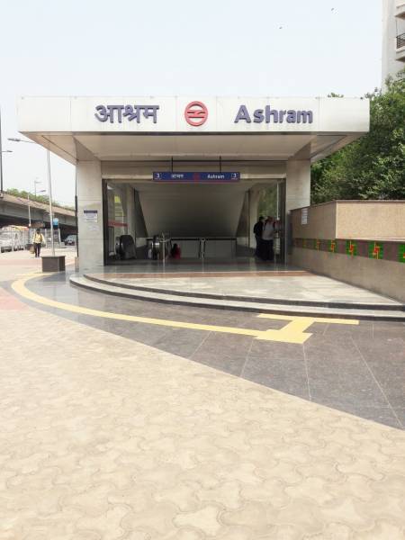 mainOther of Saini Properties Saini Home - 5