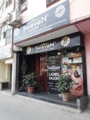 mainOther of Saini Properties Saini Home - 5